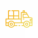 Icon1-01.png