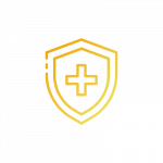 Icon6-01.png