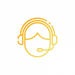Icon7-01.png
